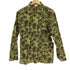 セスラ SESSLER WW2 USMC アメリカ海兵隊 M-42 HBT JACKET DUCK HUNTER CAMO ダックハンター カモ リバーシブル ミリタリー ジャケット メンズ import:S